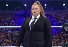 Piper Niven Undergoes Neck Surgery After Eight-Month Absence From WWE