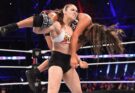 Ronda Rousey AEW Appearance Linked To TKO Compensation Dispute