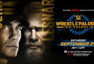 WWE Wrestlepalooza Results