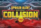 AEW Collision Spoilers for 12/20 AEW Collision Spoilers for 12/20