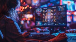 PayID Casinos Australia — Deposit in Seconds, Cash Out Without the Wait