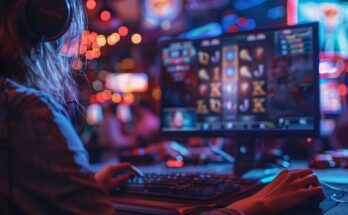 Annual iGaming Industry Timeline: Major Dates to Watch Annual iGaming Industry Timeline: Major Dates to Watch