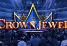WWE Targeting November 2026 for Crown Jewel Return to Saudi Arabia