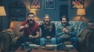 1/27 NXT Viewership Rises as Jaida Parker Returns