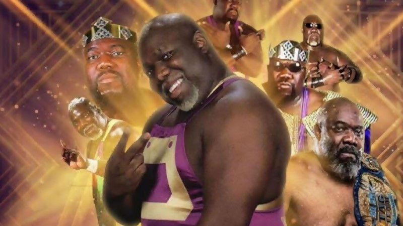 Bobby “Mo” Horne of Men on a Mission Passes Away at 58