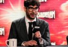 Tony Khan Reacts to WWE Counter-Programming Ahead of AEW All In