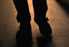 Real Reason for Mysterious “Walking” Video Series