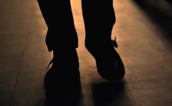 WWE Continues Mysterious “Walking” Video Series with Two New Teasers WWE Continues Mysterious “Walking” Video Series with Two New Teasers