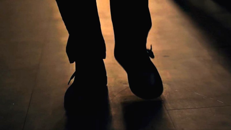 WWE Continues Mysterious “Walking” Video Series with Two New Teasers