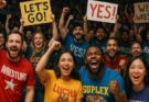 WWE Expands Summer House Show Tour To Focus On Younger Talent