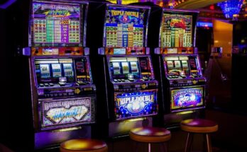 Is It Possible to Recover an Expired Free Spins Casino Bonus? We Tested It Is It Possible to Recover an Expired Free Spins Casino Bonus? We Tested It
