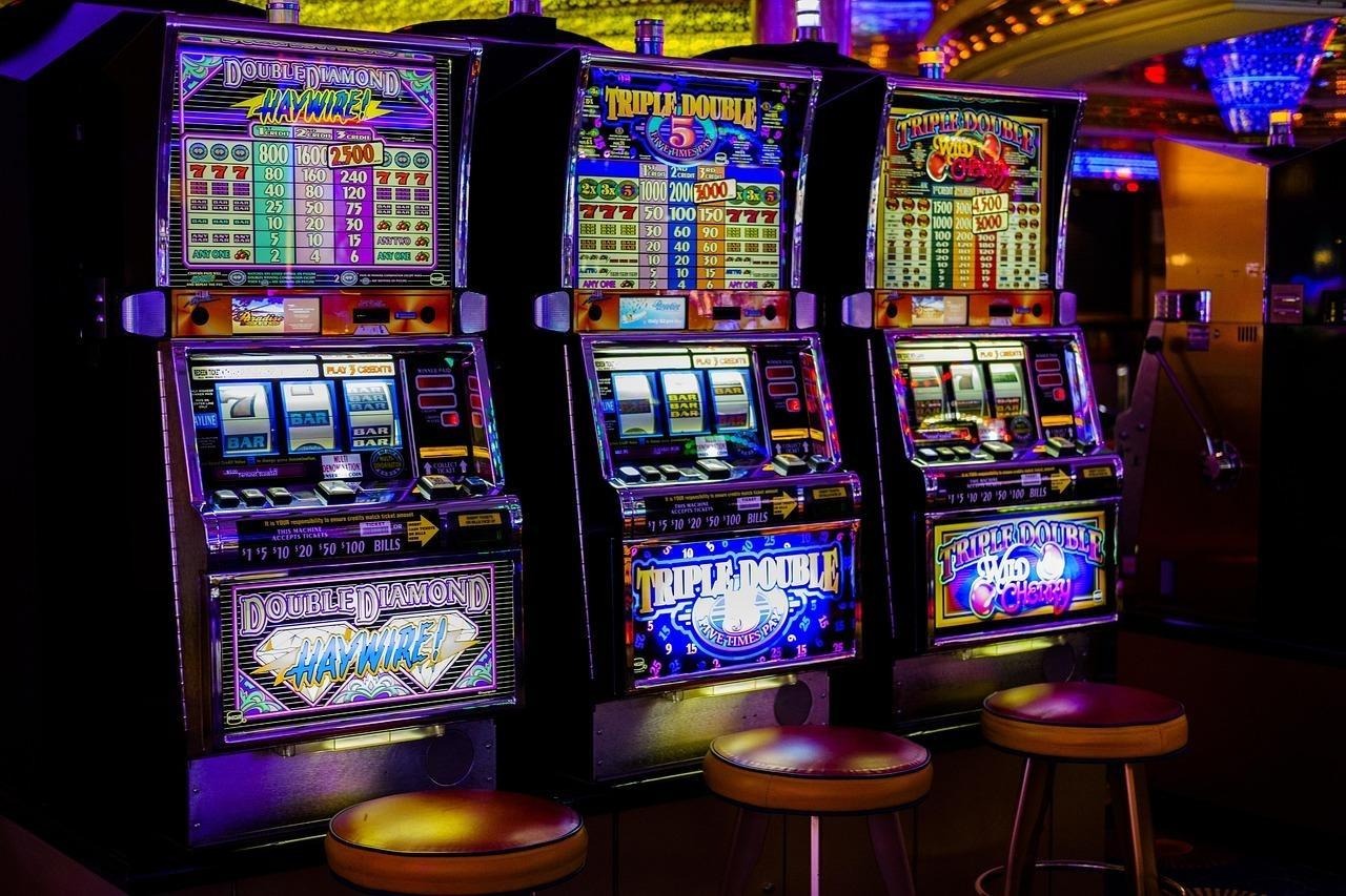 Is It Possible to Recover an Expired Free Spins Casino Bonus? We Tested It Is It Possible to Recover an Expired Free Spins Casino Bonus? We Tested It