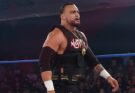 Mike Santana Teases WWE Arrival After TNA Exit with Cryptic Date