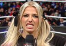 Jade Cargill Brutally Attacks Alexa Bliss on SmackDown
