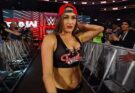 Nikki Bella Reflects On Alignment Struggles And Finding Her Character Direction In WWE