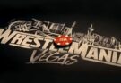 WWE Unveils Women’s Edition Trailer For WrestleMania 42