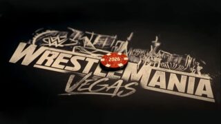Original Plan For Undisputed WWE Title Match At WrestleMania 42 Revealed