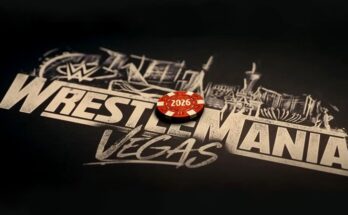 WWE Unveils Women’s Edition Trailer For WrestleMania 42