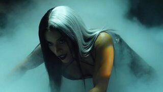 Xelina Announced for House of Glory Fallout