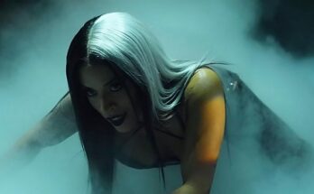 Xelina Announced for House of Glory Fallout