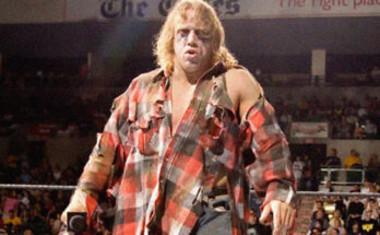 7 Strange WWE Facts You May Not Have Known