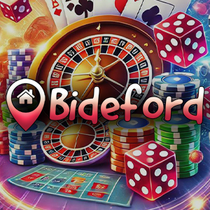 Casinos without GamStop restrictions