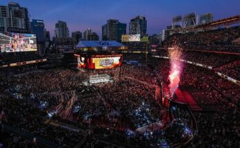 Fans Voice Frustration Over Short Runtime and Flat Ending at Survivor Series 2025