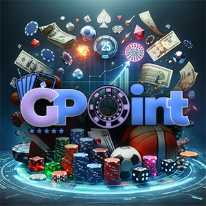 Compare non gamstop betting sites