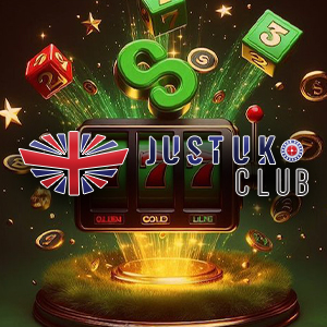 Top non GamStop gambling platforms