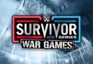 Big Spoiler on Women’s WarGames Match at Survivor Series