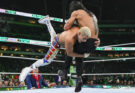 Cody Rhodes Addresses Heel Turn Talk