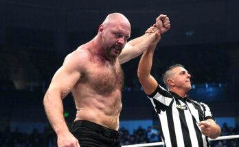 How Much Do AEW Wrestlers Make?