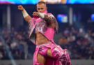 Kyle Fletcher Says He Avoided Surgery Kyle Fletcher Says He Avoided Surgery