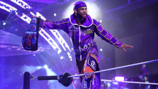 Santino Marella Names Two Future TNA Breakout Stars