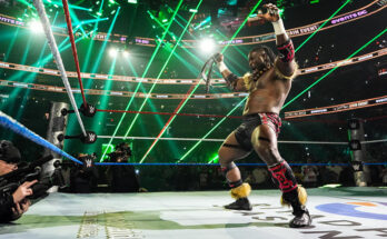 WWE Impressed With NXT Talent Following Saturday Night’s Main Event Appearances