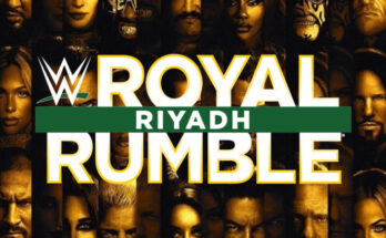 Royal Rumble 2026: Why the Odds Are Shifting for WWE’s Saudi Arabian Spectacle
