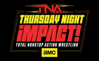 Backstage Details On TNA–AMC Agreement And WWE’s Involvement