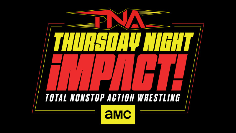 Backstage Details On TNA–AMC Agreement And WWE’s Involvement