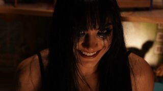 NXT New Year’s Evil Match Added As Tatum Paxley Challenges Izzi Dame