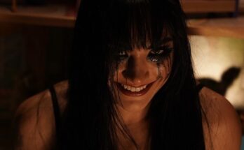 NXT New Year’s Evil Match Added As Tatum Paxley Challenges Izzi Dame