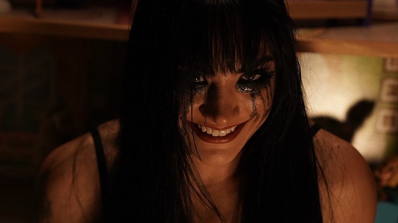 NXT New Year’s Evil Match Added As Tatum Paxley Challenges Izzi Dame