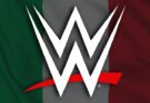 WWE Announces Strategic Partnership with Juventus FC