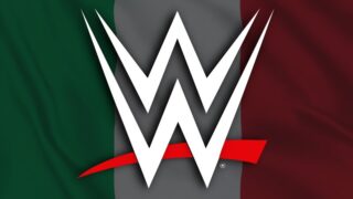 WWE Announces Strategic Partnership with Juventus FC