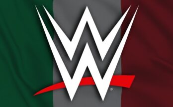 Planned Date for First-Ever PLE in Italy