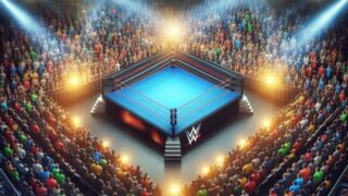 How Digital Engagement Is Transforming the Modern Wrestling Fan Experience