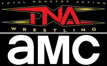 Carlos Silva Discusses Anthem’s New AMC Deal, Live Plans for TNA in 2026