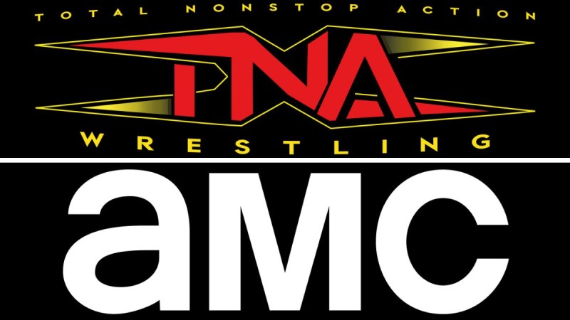 Carlos Silva Discusses Anthem’s New AMC Deal, Live Plans for TNA in 2026