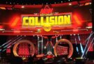 1/31 AEW Collision Results 1/31 AEW Collision Results