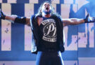AJ Styles Says He Prefers To Stay Out Of WWE Creative Decisions