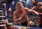 Your Guide to Betting on Pro Wrestling with WrestleMania 42 Coming Up
